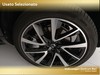 Volvo XC90 2.0 b5 inscription awd 7p.ti geartronic my20