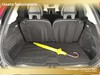 Volvo XC90 2.0 b5 inscription awd 7p.ti geartronic my20