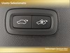 Volvo XC90 2.0 b5 inscription awd 7p.ti geartronic my20