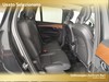 Volvo XC90 2.0 b5 inscription awd 7p.ti geartronic my20