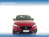 Seat Leon 2.0 tdi fr 150cv dsg