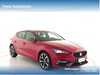 Seat Leon 2.0 tdi fr 150cv dsg