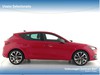 Seat Leon 2.0 tdi fr 150cv dsg
