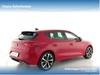 Seat Leon 2.0 tdi fr 150cv dsg