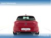 Seat Leon 2.0 tdi fr 150cv dsg