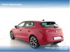 Seat Leon 2.0 tdi fr 150cv dsg