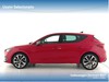 Seat Leon 2.0 tdi fr 150cv dsg