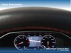 Seat Leon 2.0 tdi fr 150cv dsg