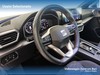 Seat Leon 2.0 tdi fr 150cv dsg