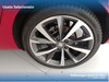Seat Leon 2.0 tdi fr 150cv dsg