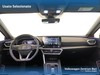 Seat Leon 2.0 tdi fr 150cv dsg