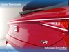 Seat Leon 2.0 tdi fr 150cv dsg