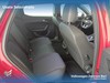 Seat Leon 2.0 tdi fr 150cv dsg