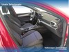 Seat Leon 2.0 tdi fr 150cv dsg