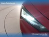Seat Leon 2.0 tdi fr 150cv dsg