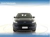 Ford Kuga 1.5 ecoblue connect 2wd 120cv
