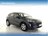 Ford Kuga 1.5 ecoblue connect 2wd 120cv