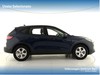 Ford Kuga 1.5 ecoblue connect 2wd 120cv