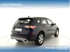 Ford Kuga 1.5 ecoblue connect 2wd 120cv