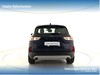 Ford Kuga 1.5 ecoblue connect 2wd 120cv