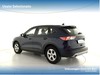 Ford Kuga 1.5 ecoblue connect 2wd 120cv