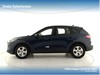 Ford Kuga 1.5 ecoblue connect 2wd 120cv