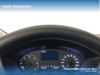 Ford Kuga 1.5 ecoblue connect 2wd 120cv