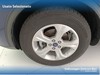 Ford Kuga 1.5 ecoblue connect 2wd 120cv