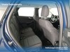 Ford Kuga 1.5 ecoblue connect 2wd 120cv