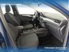 Ford Kuga 1.5 ecoblue connect 2wd 120cv