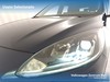 Ford Kuga 1.5 ecoblue connect 2wd 120cv
