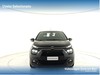 Citroen C3 1.2 puretech shine s&s 83cv neopatentati my20