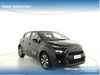 Citroen C3 1.2 puretech shine s&s 83cv neopatentati my20