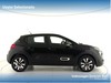 Citroen C3 1.2 puretech shine s&s 83cv neopatentati my20