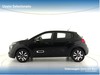Citroen C3 1.2 puretech shine s&s 83cv neopatentati my20