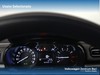 Citroen C3 1.2 puretech shine s&s 83cv neopatentati my20