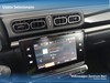 Citroen C3 1.2 puretech shine s&s 83cv neopatentati my20