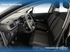 Citroen C3 1.2 puretech shine s&s 83cv neopatentati my20