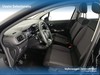 Citroen C3 1.2 puretech shine s&s 83cv neopatentati my20