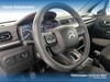 Citroen C3 1.2 puretech shine s&s 83cv neopatentati my20