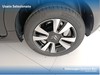 Citroen C3 1.2 puretech shine s&s 83cv neopatentati my20