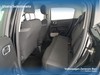Citroen C3 1.2 puretech shine s&s 83cv neopatentati my20
