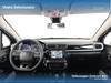 Citroen C3 1.2 puretech shine s&s 83cv neopatentati my20
