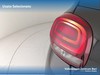 Citroen C3 1.2 puretech shine s&s 83cv neopatentati my20