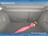 Citroen C3 1.2 puretech shine s&s 83cv neopatentati my20