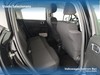 Citroen C3 1.2 puretech shine s&s 83cv neopatentati my20