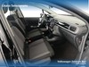 Citroen C3 1.2 puretech shine s&s 83cv neopatentati my20