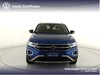 Volkswagen T-Roc 2.0 tdi style 115cv