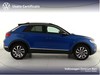 Volkswagen T-Roc 2.0 tdi style 115cv