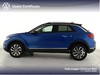 Volkswagen T-Roc 2.0 tdi style 115cv